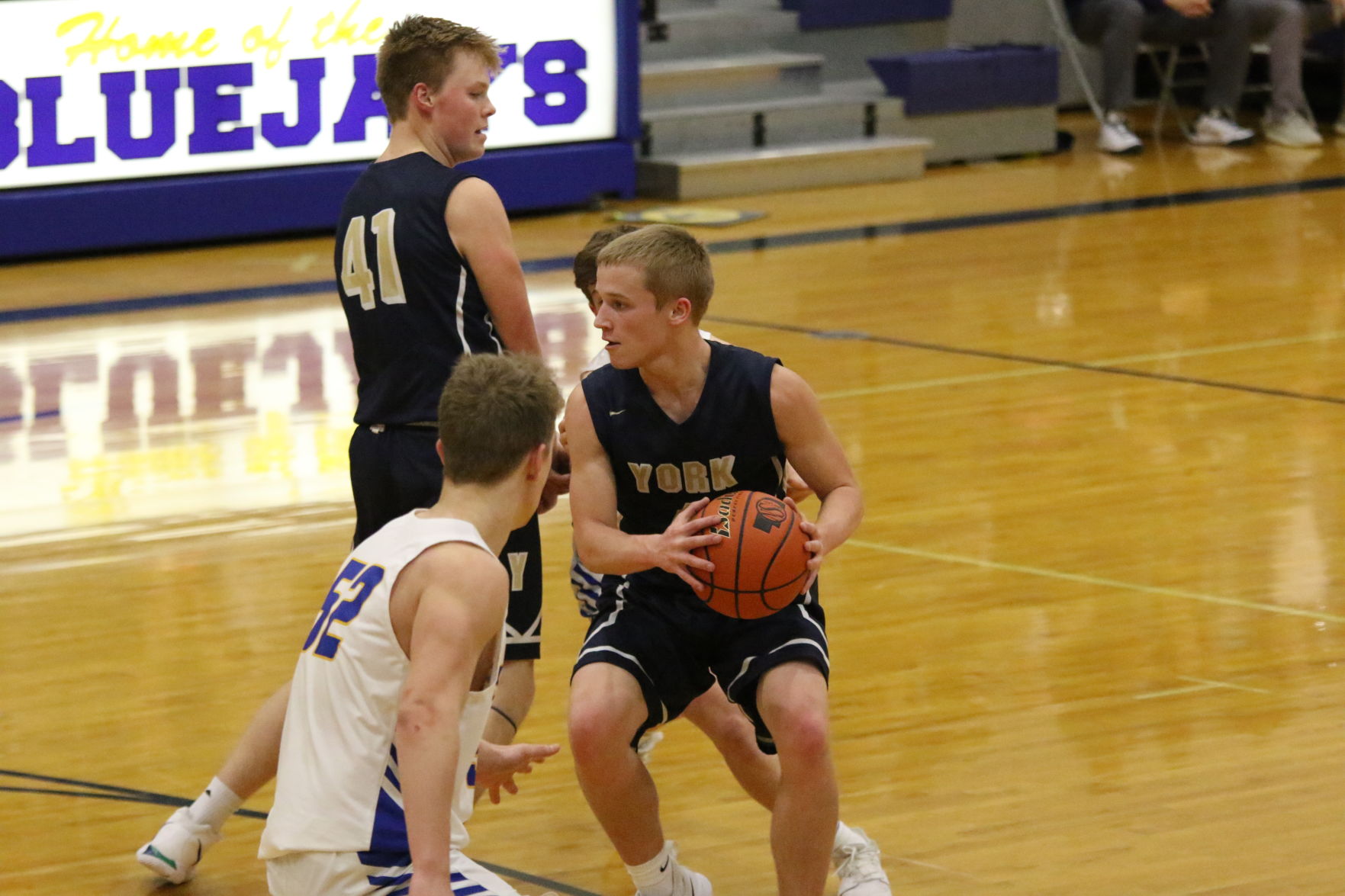 York vs. Seward boys basketball 15.JPG